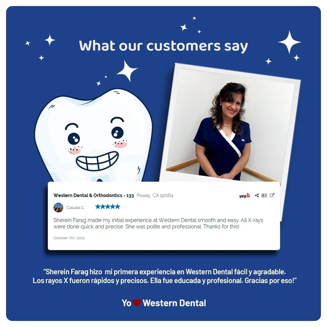 ilovewesterndental_280492478_1035375030737330_770706318136535450_n.jpg