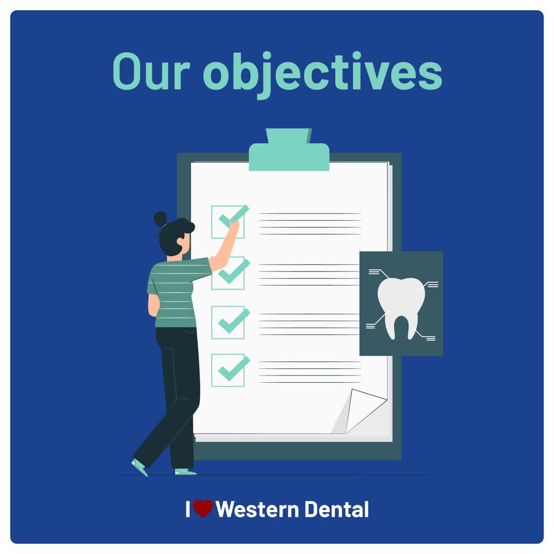 ilovewesterndental_315012682_3504259559809361_6084778967843285166_n.jpg